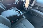2025 Ram 2500 Crew Cab 4x4 Pickup for sale #T34741 - photo 11