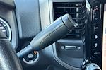2025 Ram 2500 Crew Cab 4x4 Pickup for sale #T34741 - photo 17