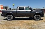 2025 Ram 2500 Crew Cab 4x4 Pickup for sale #T34741 - photo 3