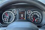 2025 Ram 2500 Crew Cab 4x4 Pickup for sale #T34741 - photo 20