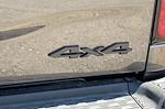 2025 Ram 2500 Crew Cab 4x4 Pickup for sale #T34741 - photo 21