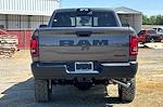 2025 Ram 2500 Crew Cab 4x4 Pickup for sale #T34741 - photo 2