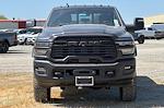 2025 Ram 2500 Crew Cab 4x4 Pickup for sale #T34741 - photo 5
