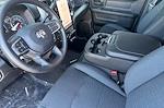 2025 Ram 2500 Crew Cab 4x4 Pickup for sale #T34741 - photo 6
