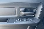 2025 Ram 2500 Crew Cab 4x4 Pickup for sale #T34741 - photo 7