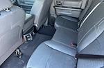 2025 Ram 2500 Crew Cab 4x4 Pickup for sale #T34741 - photo 8