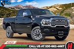 2025 Ram 2500 Crew Cab 4x4 Pickup for sale #T34748 - photo 1