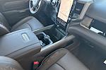 2025 Ram 2500 Crew Cab 4x4 Pickup for sale #T34748 - photo 11