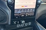 2025 Ram 2500 Crew Cab 4x4 Pickup for sale #T34748 - photo 16