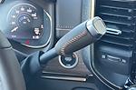 2025 Ram 2500 Crew Cab 4x4 Pickup for sale #T34748 - photo 17