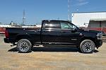 2025 Ram 2500 Crew Cab 4x4 Pickup for sale #T34748 - photo 3