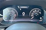 2025 Ram 2500 Crew Cab 4x4 Pickup for sale #T34748 - photo 20