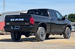 2025 Ram 2500 Crew Cab 4x4 Pickup for sale #T34748 - photo 4