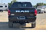 2025 Ram 2500 Crew Cab 4x4 Pickup for sale #T34748 - photo 2