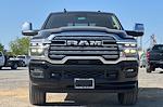 2025 Ram 2500 Crew Cab 4x4 Pickup for sale #T34748 - photo 5