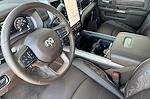 2025 Ram 2500 Crew Cab 4x4 Pickup for sale #T34748 - photo 6