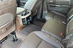 2025 Ram 2500 Crew Cab 4x4 Pickup for sale #T34748 - photo 8
