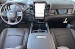2025 Ram 2500 Crew Cab 4x4 Pickup for sale #T34748 - photo 9