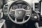2025 Ram 1500 Crew Cab 4x4 Pickup for sale #T34754 - photo 11