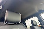 2025 Ram 1500 Crew Cab 4x4 Pickup for sale #T34754 - photo 13