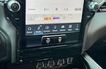 2025 Ram 1500 Crew Cab 4x4 Pickup for sale #T34754 - photo 17