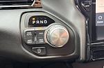 2025 Ram 1500 Crew Cab 4x4 Pickup for sale #T34754 - photo 18