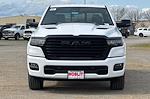 2025 Ram 1500 Crew Cab 4x4 Pickup for sale #T34754 - photo 3