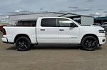 2025 Ram 1500 Crew Cab 4x4 Pickup for sale #T34754 - photo 4