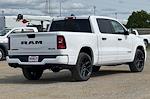 2025 Ram 1500 Crew Cab 4x4 Pickup for sale #T34754 - photo 2