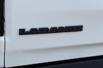 2025 Ram 1500 Crew Cab 4x4 Pickup for sale #T34754 - photo 6