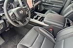 2025 Ram 1500 Crew Cab 4x4 Pickup for sale #T34754 - photo 7