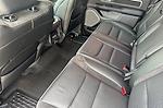 2025 Ram 1500 Crew Cab 4x4 Pickup for sale #T34754 - photo 9