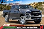 2025 Ram 3500 Crew Cab 4x4 Pickup for sale #T34755 - photo 1