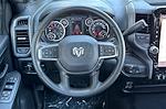 2025 Ram 3500 Crew Cab 4x4 Pickup for sale #T34755 - photo 11
