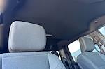2025 Ram 3500 Crew Cab 4x4 Pickup for sale #T34755 - photo 13