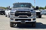 2025 Ram 3500 Crew Cab 4x4 Pickup for sale #T34755 - photo 3
