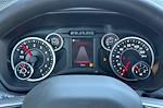 2025 Ram 3500 Crew Cab 4x4 Pickup for sale #T34755 - photo 21