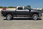 2025 Ram 3500 Crew Cab 4x4 Pickup for sale #T34755 - photo 4