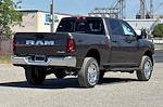 2025 Ram 3500 Crew Cab 4x4 Pickup for sale #T34755 - photo 2
