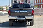2025 Ram 3500 Crew Cab 4x4 Pickup for sale #T34755 - photo 5