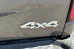 2025 Ram 3500 Crew Cab 4x4 Pickup for sale #T34755 - photo 6