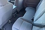 2025 Ram 3500 Crew Cab 4x4 Pickup for sale #T34755 - photo 9