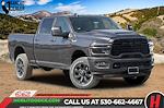 2025 Ram 2500 Crew Cab 4x4 Pickup for sale #T34762 - photo 1