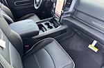 2025 Ram 2500 Crew Cab 4x4 Pickup for sale #T34762 - photo 11
