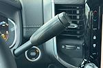 2025 Ram 2500 Crew Cab 4x4 Pickup for sale #T34762 - photo 17