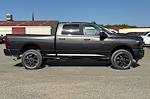 2025 Ram 2500 Crew Cab 4x4 Pickup for sale #T34762 - photo 3