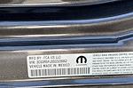 2025 Ram 2500 Crew Cab 4x4 Pickup for sale #T34762 - photo 22