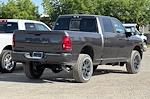 2025 Ram 2500 Crew Cab 4x4 Pickup for sale #T34762 - photo 4