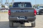 2025 Ram 2500 Crew Cab 4x4 Pickup for sale #T34762 - photo 2