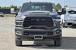 2025 Ram 2500 Crew Cab 4x4 Pickup for sale #T34762 - photo 5